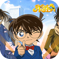 手指连萌买断版