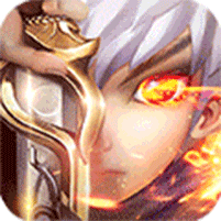 仙剑缘送千元礼包