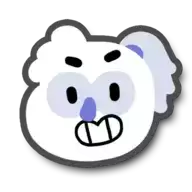 墓碑粉碎