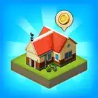 火车小镇手机中文