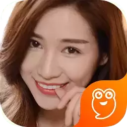 我的总裁女友果盘