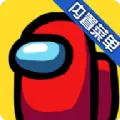 在我们之间