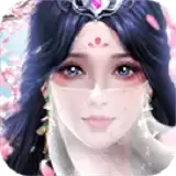 逍遥浪人小米