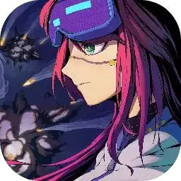 不一样战机免广告