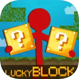 火柴人工艺世界