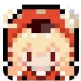 可莉的炸弹人手机