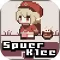超级可莉SuperKlee
