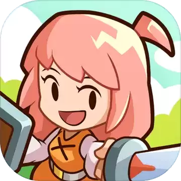 邮递骑士2
