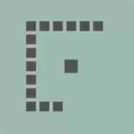 经典贪食蛇手机