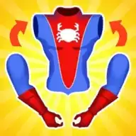 Power Up