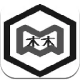 木木修改器