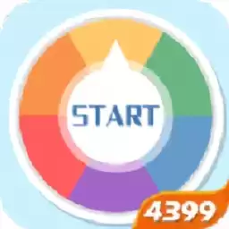 今天吃什么转盘  