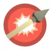 火柴人射箭对战