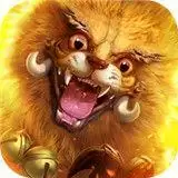 青云传之扶摇传说