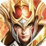 创世纪元之狂怒