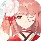 网易永远的7日之都