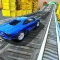 真车超级坡道Real Car Mega Ramp