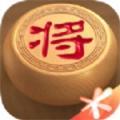 天天象棋