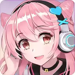 原来是这样红包