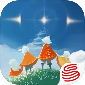 sky光遇白鸟