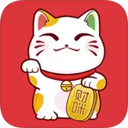 财咪教育手机