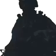 秘密特工反恐射击队