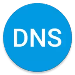 dns changer