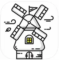 记忆力训练手机