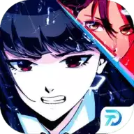 莫比乌斯的电波