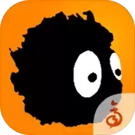 Qipa World 