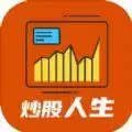 模拟炒股人生