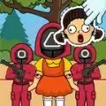 替换