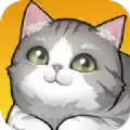 养了个猫合租
