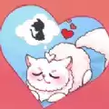 猫咪爱情故事