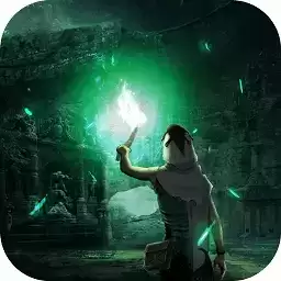 鬼语迷城oppo平台账号