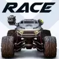 越野卡车竞速挑战(R.A.C.E.)