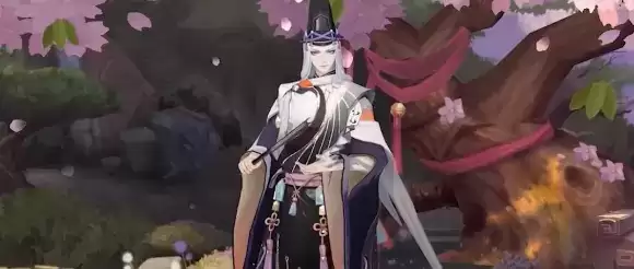 《阴阳师》晴明玉将无双皮肤获得攻略