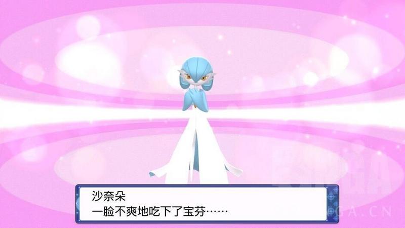《宝可梦晶灿钻石明亮珍珠》顶级宝芬制作及全满华丽度完美方案攻略