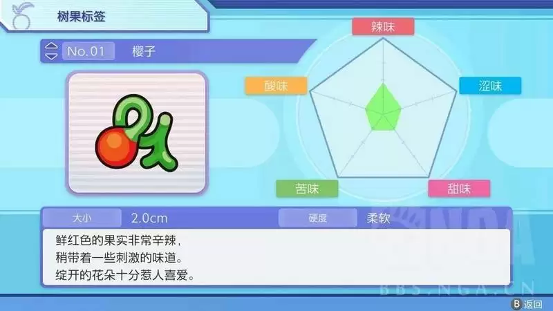 《宝可梦晶灿钻石明亮珍珠》顶级宝芬制作及全满华丽度完美方案攻略