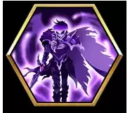 《梦幻模拟战》魔马修技能介绍