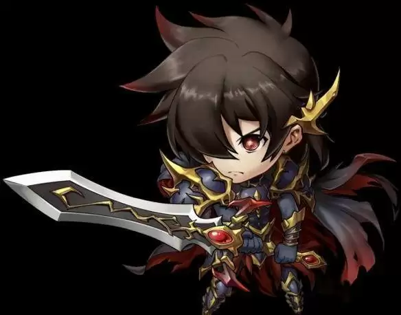 《梦幻模拟战》维坦转职哪个好