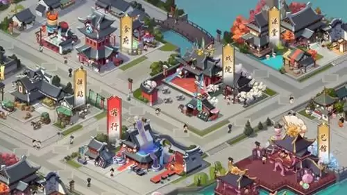 《我是大东家》12月3日-12月10日礼包一览