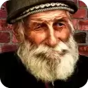 流浪汉模拟器中文