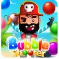 泡泡杀手海盗王手机