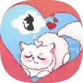 猫咪爱情故事