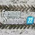 FS22mod中文