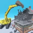 挖掘机拆拆拆