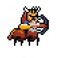 最后的安特里翁