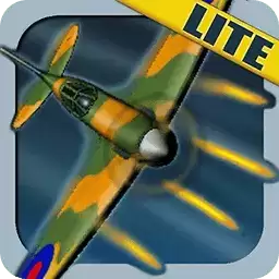 死亡飞行