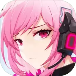 代号bee测试服(暂未上线)